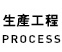 生產工程