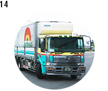 運輸