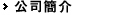 公司簡介