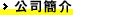 公司簡介