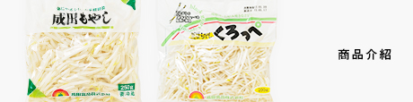商品介紹