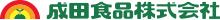 Narita Foods Co., Ltd.
