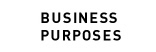 Business Purposes