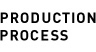 Production Process