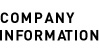 Company  Information