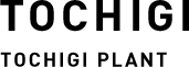 Tochigi Plant