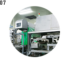 Dehydrator