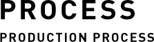 PROCESS Production Process