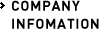 Corporate Profile