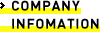 Company infomation