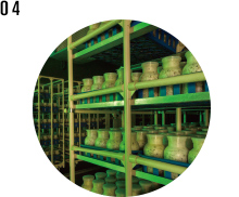 Cultivation